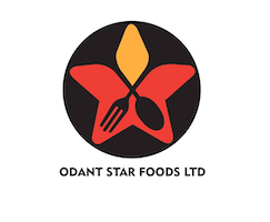 wMaestro: Odant Star Foods